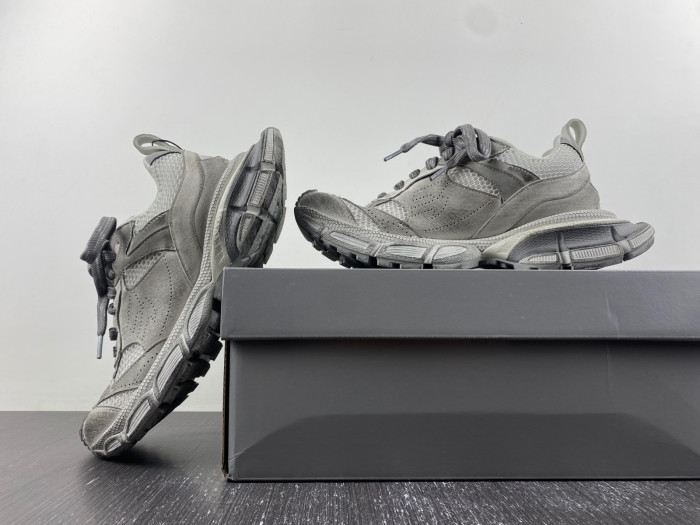 BLCG 3XL SNEAKER 759693-W3XLH-1212