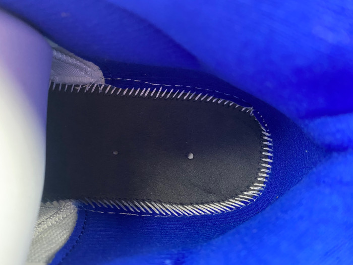 AIR JORDAN 11 RETRO CT8012-114