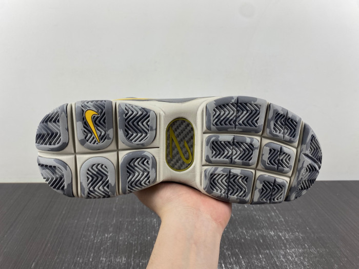 Nike Zoom Kobe 2 Prelude 640222-001