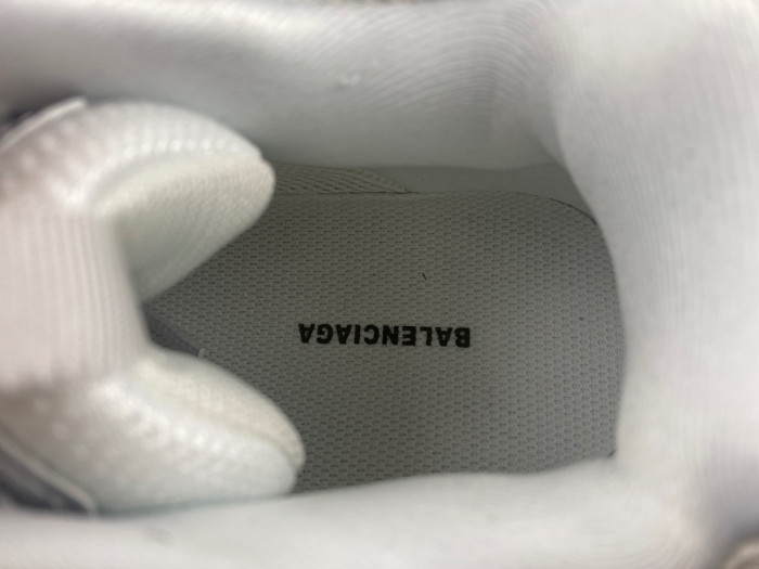 Ba*len*cia*ga 3.0 542436 w2fsc 9081