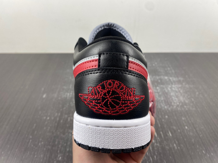 Air Jordan 1 Low DC0774-062