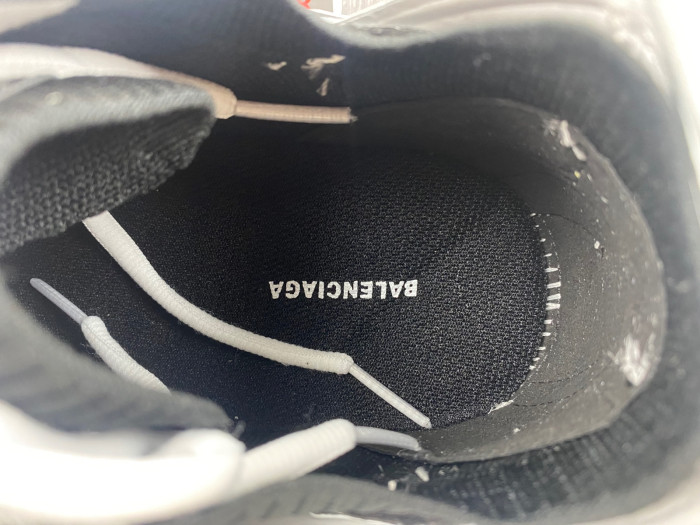 Ba*len*cia*ga 3.0 736328-w3skc-9010