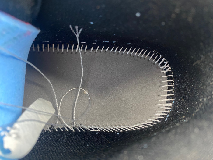 AIR JORDAN 1 MID DQ8426-106