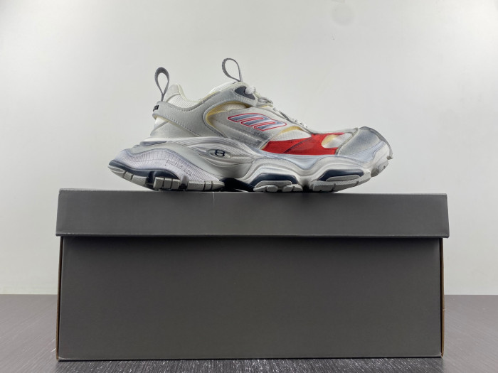 Ba*len*cia*ga cargo 784341 w1mv3 0521