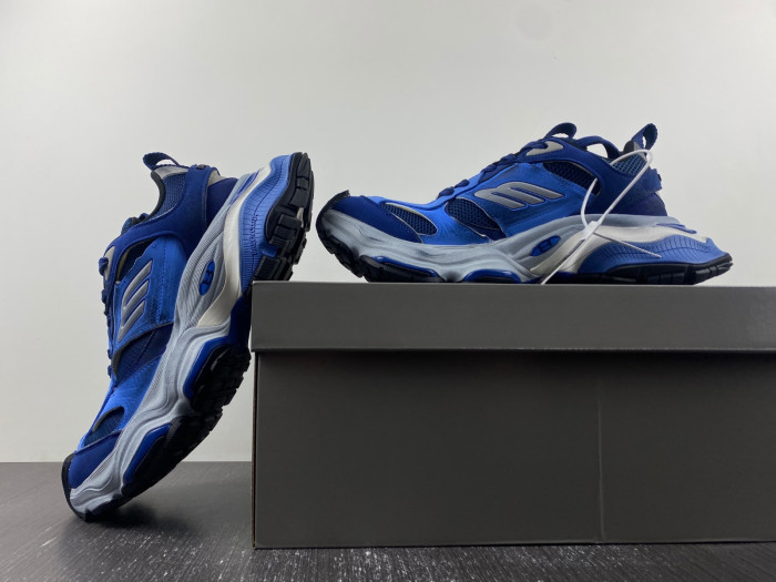 Ba*len*cia*ga cargo 784341-w2mv3-2325