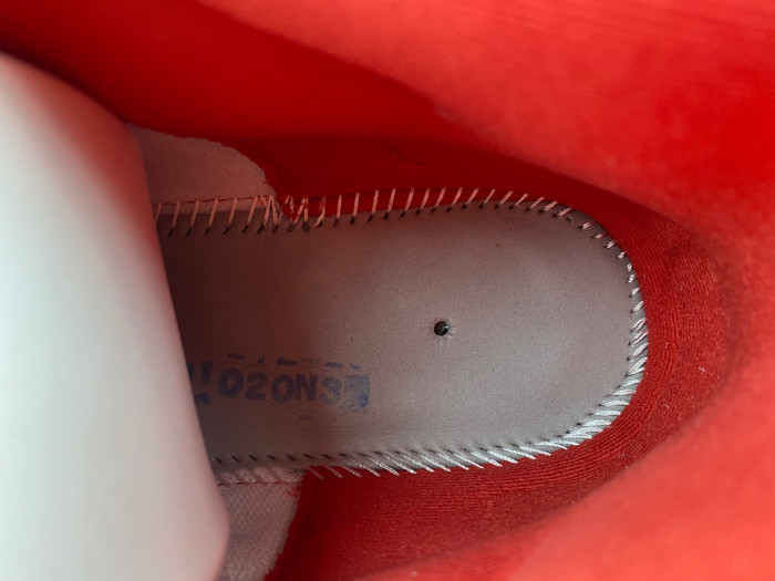 AIR JORDAN 11 RETRO CT8012-116