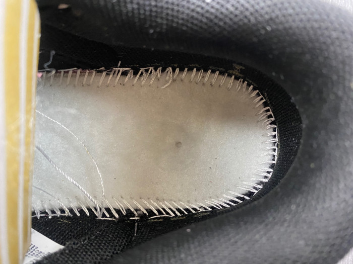 Nike SB Dunk Low CW1590-100