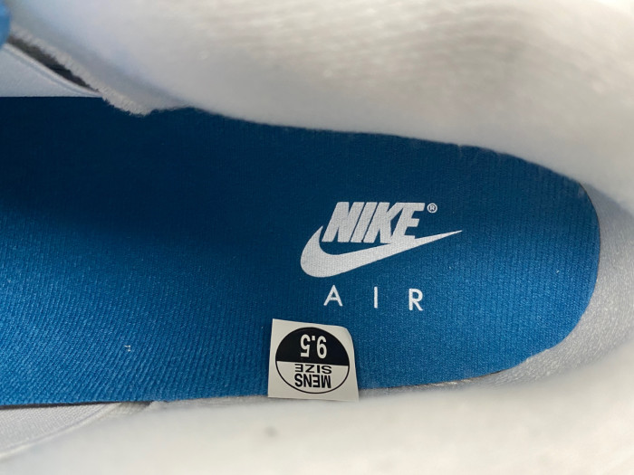 Air Jordan 4 "Military Blue" FV5029-141