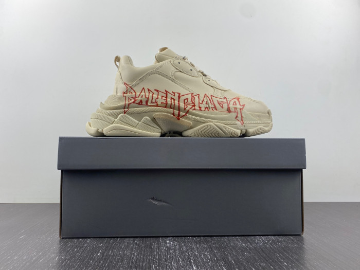 Ba*len*cia*ga sneaker 536737 w2fay 9016