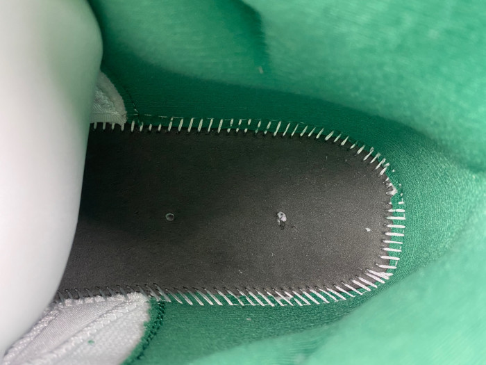 AIR JORDAN 11 RETRO CT8012-113