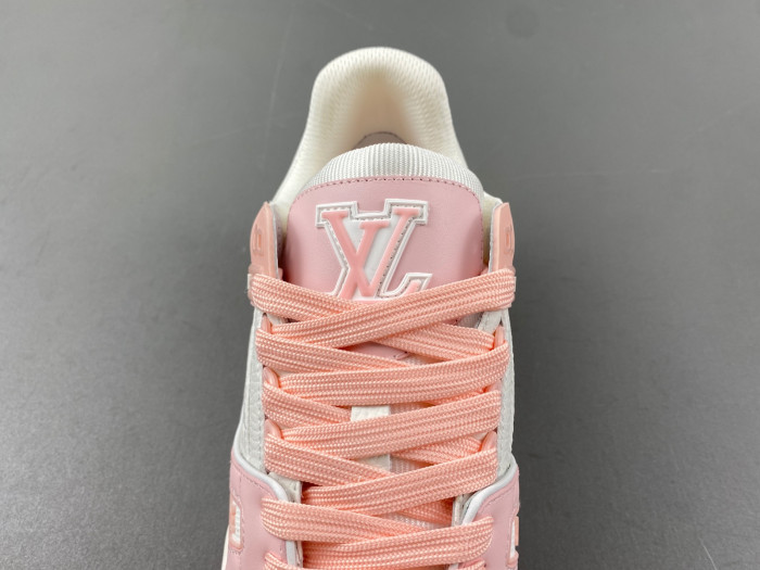 Louis Vuitton LV trainer