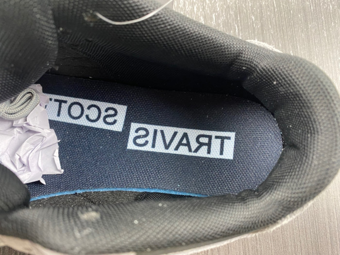 Travis Scott x Jordan Cut The Check FZ8117-001