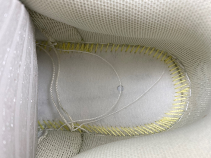 Nike Dunk Low “Be 1 of One” FQ0269-001