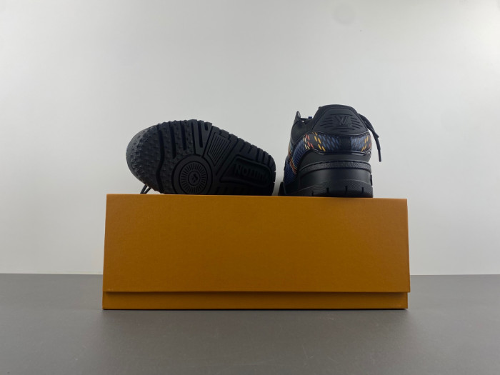 Louis Vuitton LV trainer