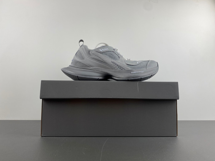 Ba*len*cia*ga circuit 793945 wflgy 0315