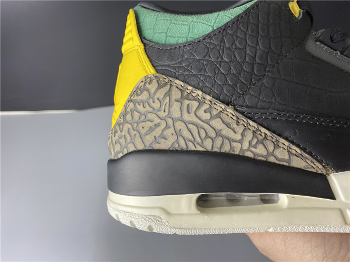 Jordan 3 Retro SE Animal Instinct 2.0 CV3583-003