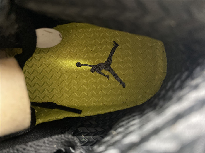 Jordan 5 Retro SE Oregon CK6631-307