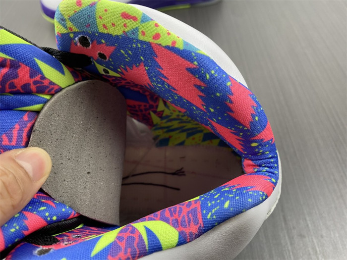 Jordan 5 Retro Alternate Bel-Air DB3335-100