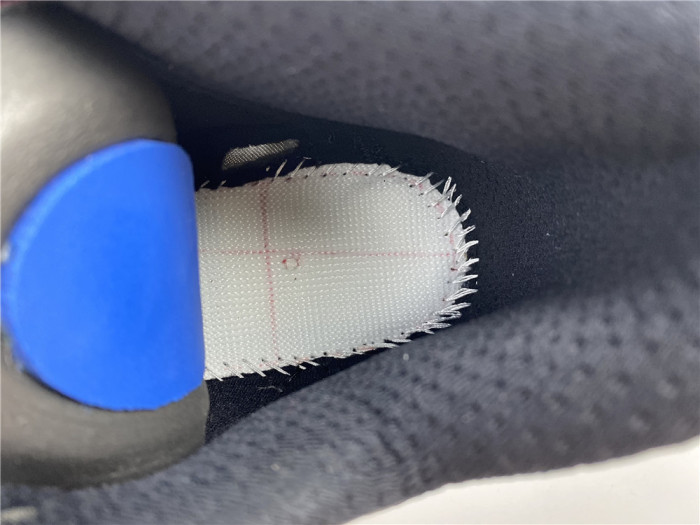 Jordan 14 Retro Doernbecher (2019) CV2469-001