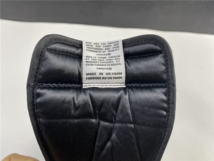 Jordan 1 Retro High Tie Dye (W) CD0461-100