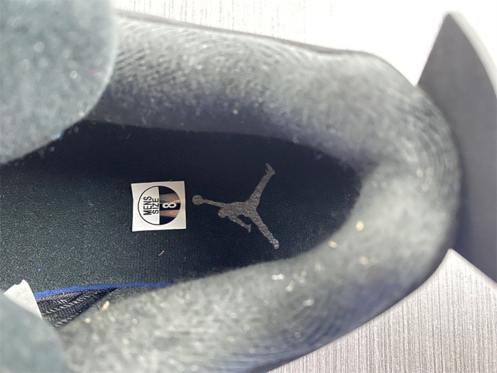 Jordan 4 Retro SE Blue Thunder CT8527-018