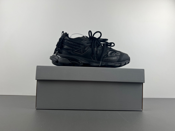 Ba*len*cia*ga runner 786281-w3co1-1000