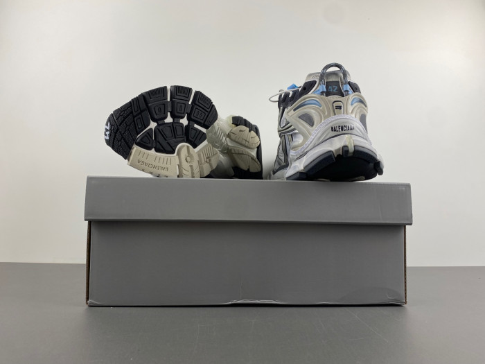 Ba*len*cia*ga runner 772774-w3rny-0623