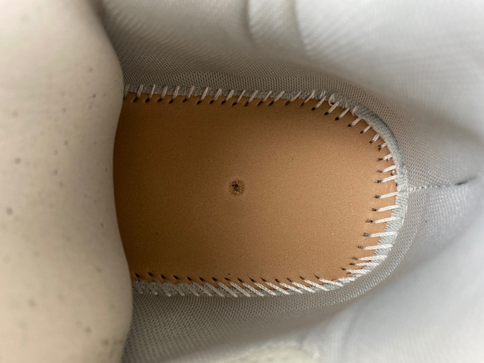 Ba*len*cia*ga runner 772774-wrung 3120