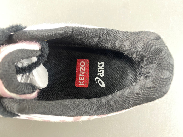 ASICS KENZO x GEL-KAYANO 20 1201B032-020