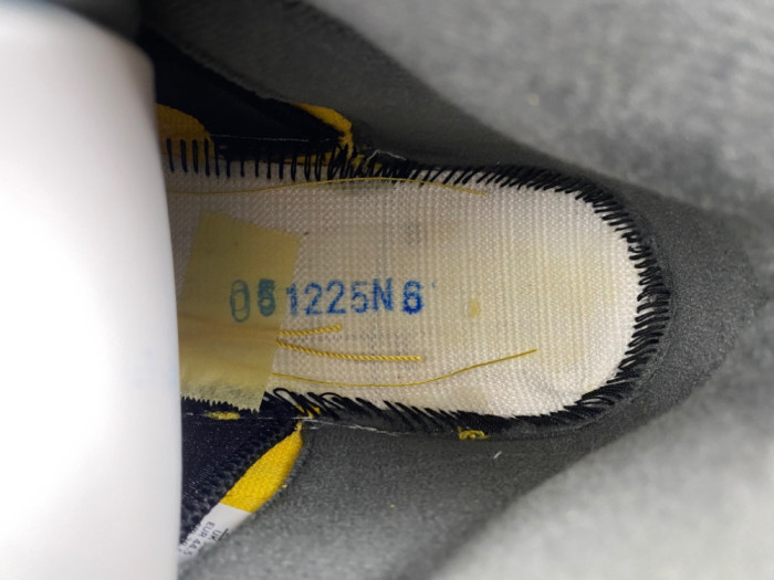 Air Jordan 5 “Tokyo” IO3372-700