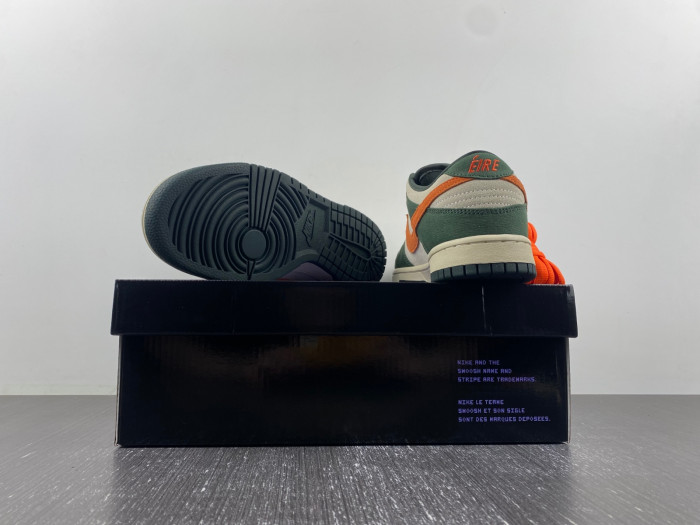 Nike Dunk Low Pro SB 