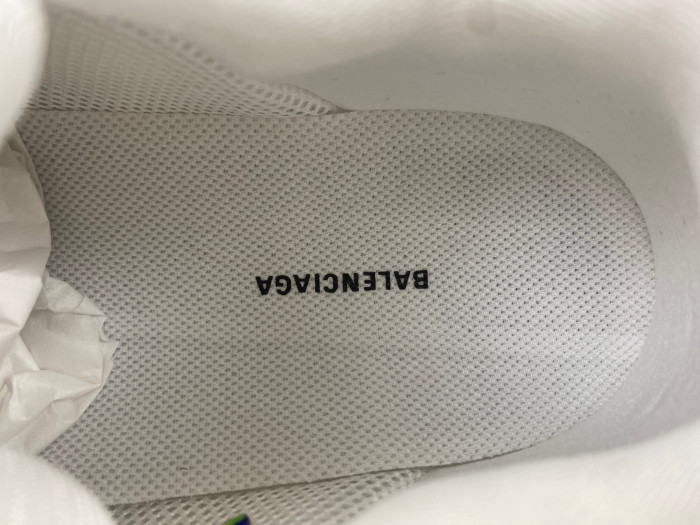 Ba*len*cia*ga 3.0 542023 w3rm1 9081