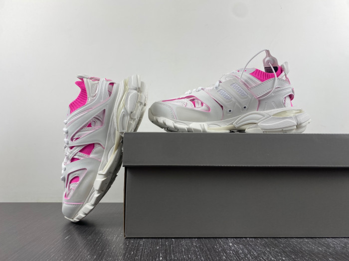 Ba*len*cia*ga 3.0 736328 w3skc 9055