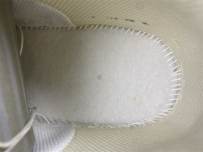 NIKE DUNK LOW OFF-WHITE LOT 14 DJ0950-107