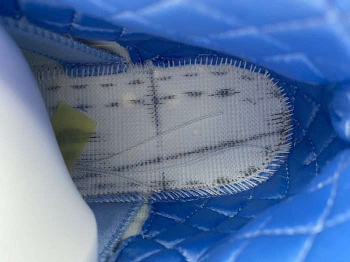 Khaled x Air Jordan 5 We The Best “Sail” DV4982-175