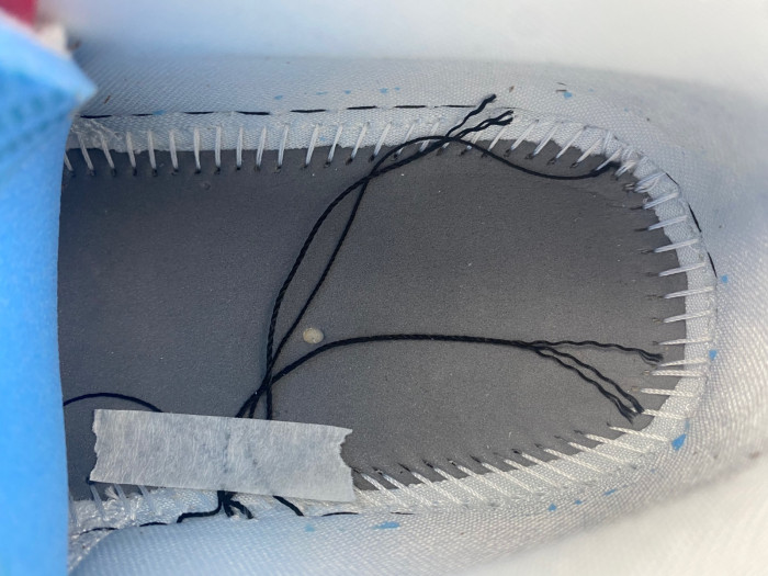 Air Jordan 1 Low Phat 338145-162