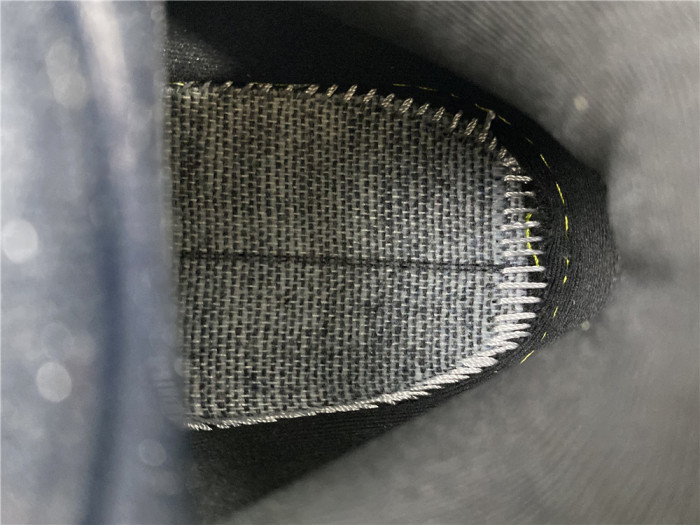 Ba*len*cia*ga track led black  555036w2gb11000