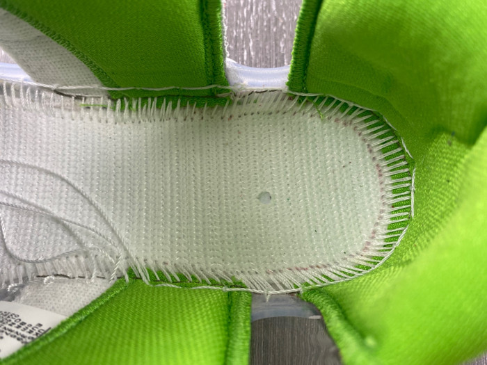 Nike eBay x SB Dunk  FD8777-100