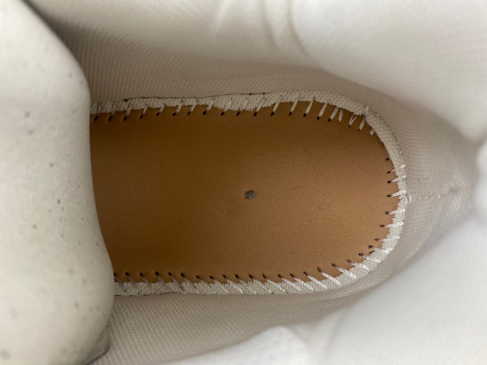 Ba*len*cia*ga 7.5 677403-w3rb5-9012