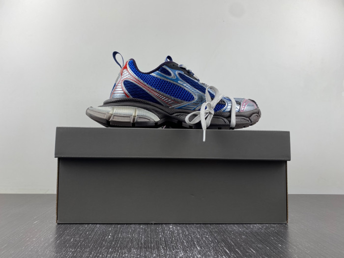 BLCG 3XL IAGA -PHANTOM SNEAKER 734734-W3XLR-0513