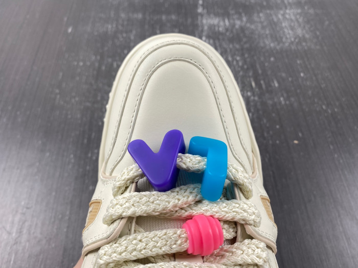 Louis Vuitton LV TRAINER