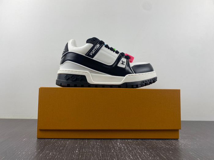 Louis Vuitton LV TRAINER