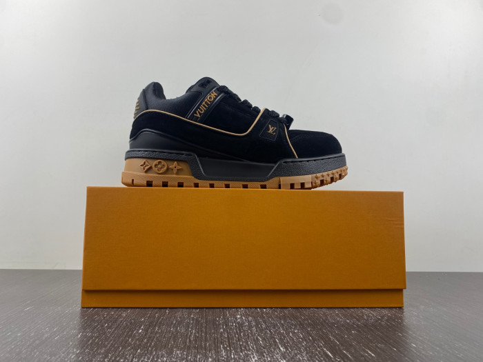 Louis Vuitton LV trainer