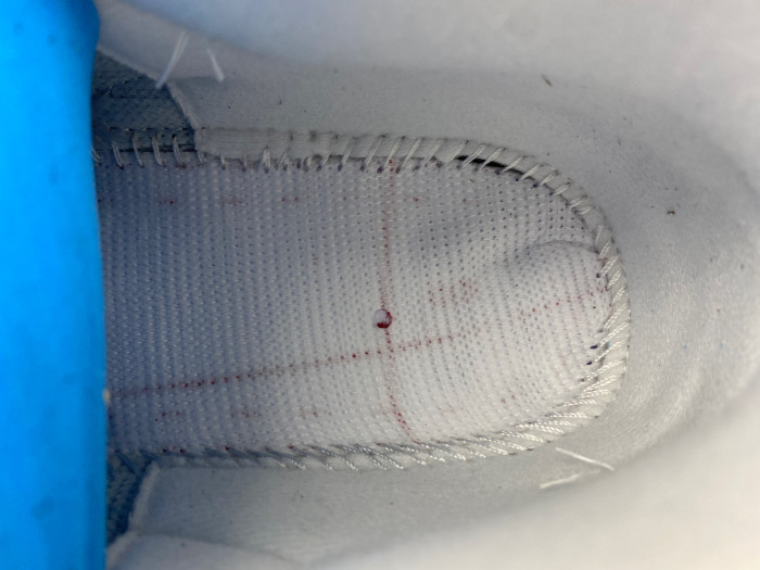 AIR JORDAN 3 Travis Scott x Air Jordan 3 “Palomino” CT8532-158