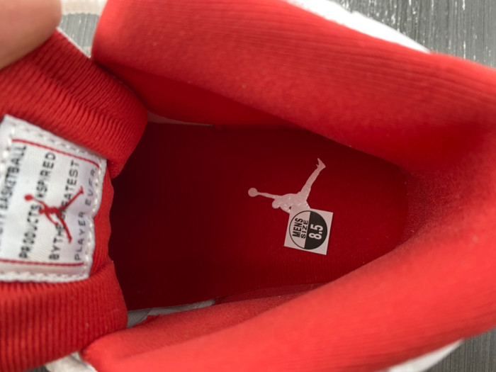 AIR JORDAN 11 RETRO CT8012-116