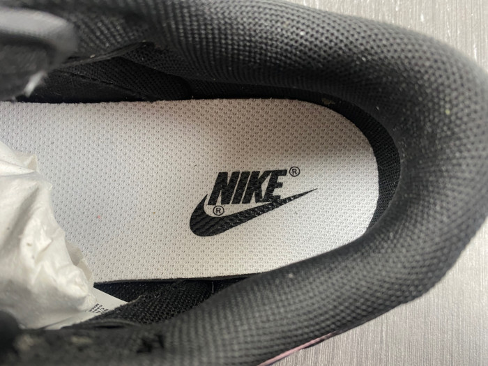 Nike SB Dunk Low CW1590-100