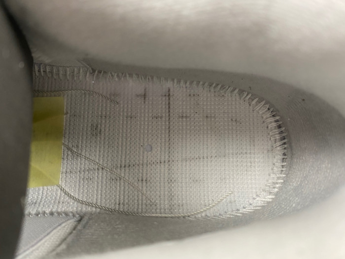 Air Jordan 4 "Military Blue" FV5029-141