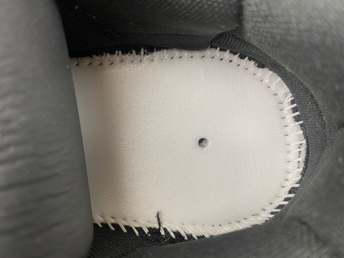 Ba*len*cia*ga 12 784342-w2mvz-1143