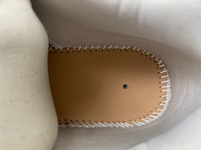 Ba*len*cia*ga sneaker 779066-w3rbxp-2000