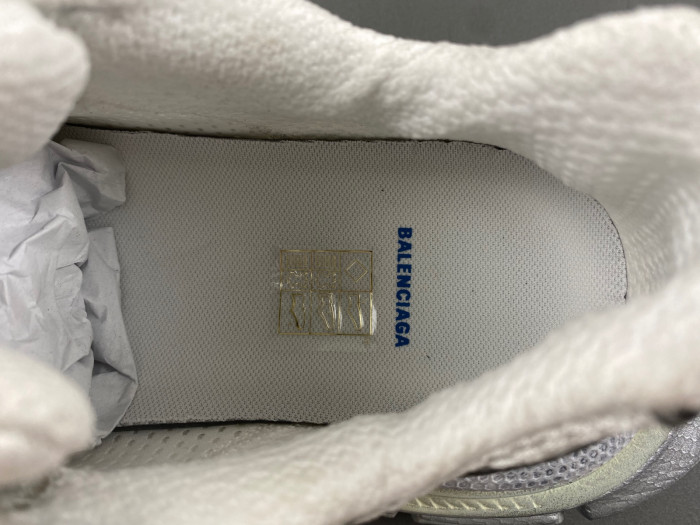 BLCG 3XL IAGA -PHANTOM SNEAKER